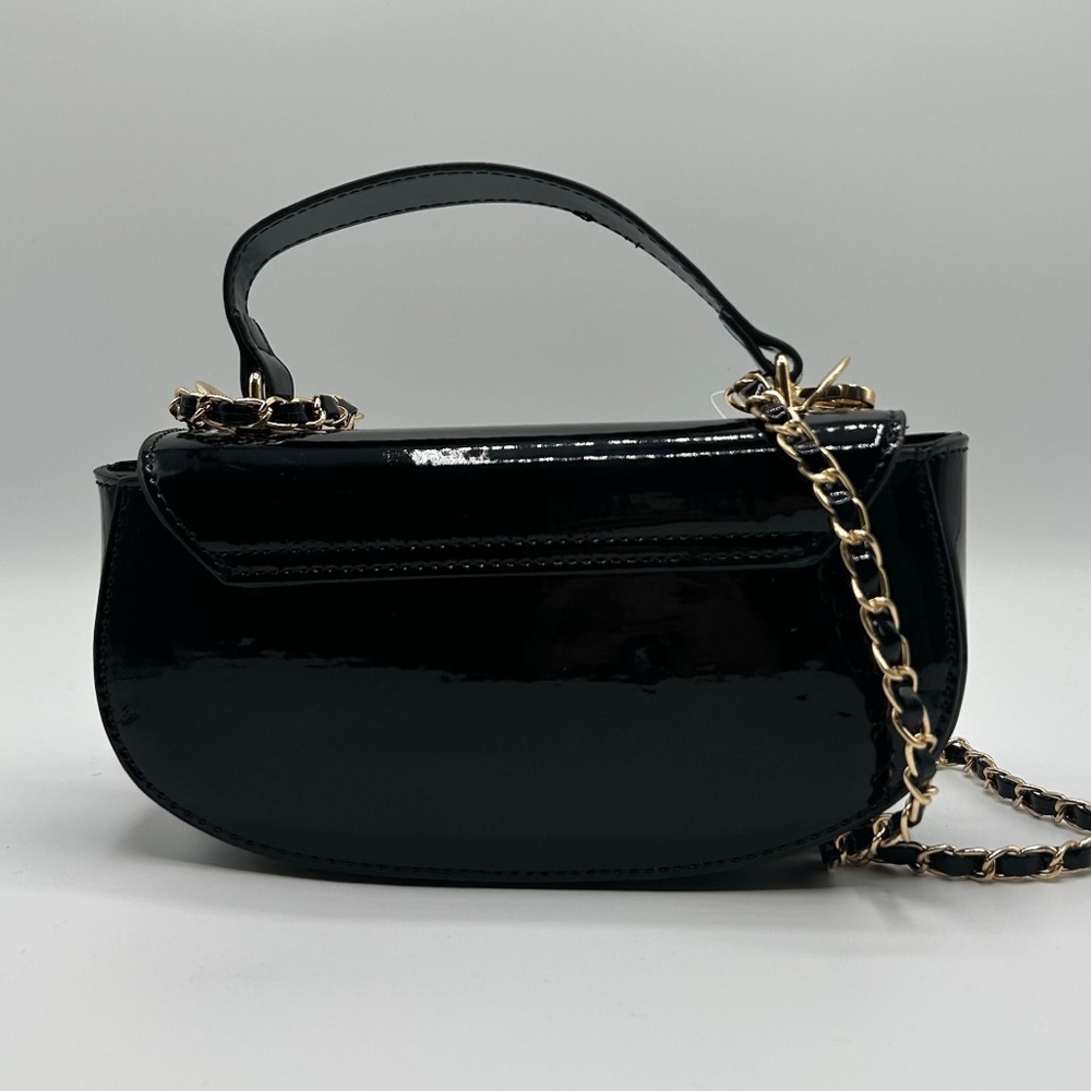 🔥NWT🔥VALENTINO🔥 ORLANDI 🔥HAND 🔥BAG🔥 - Picture 3 of 5